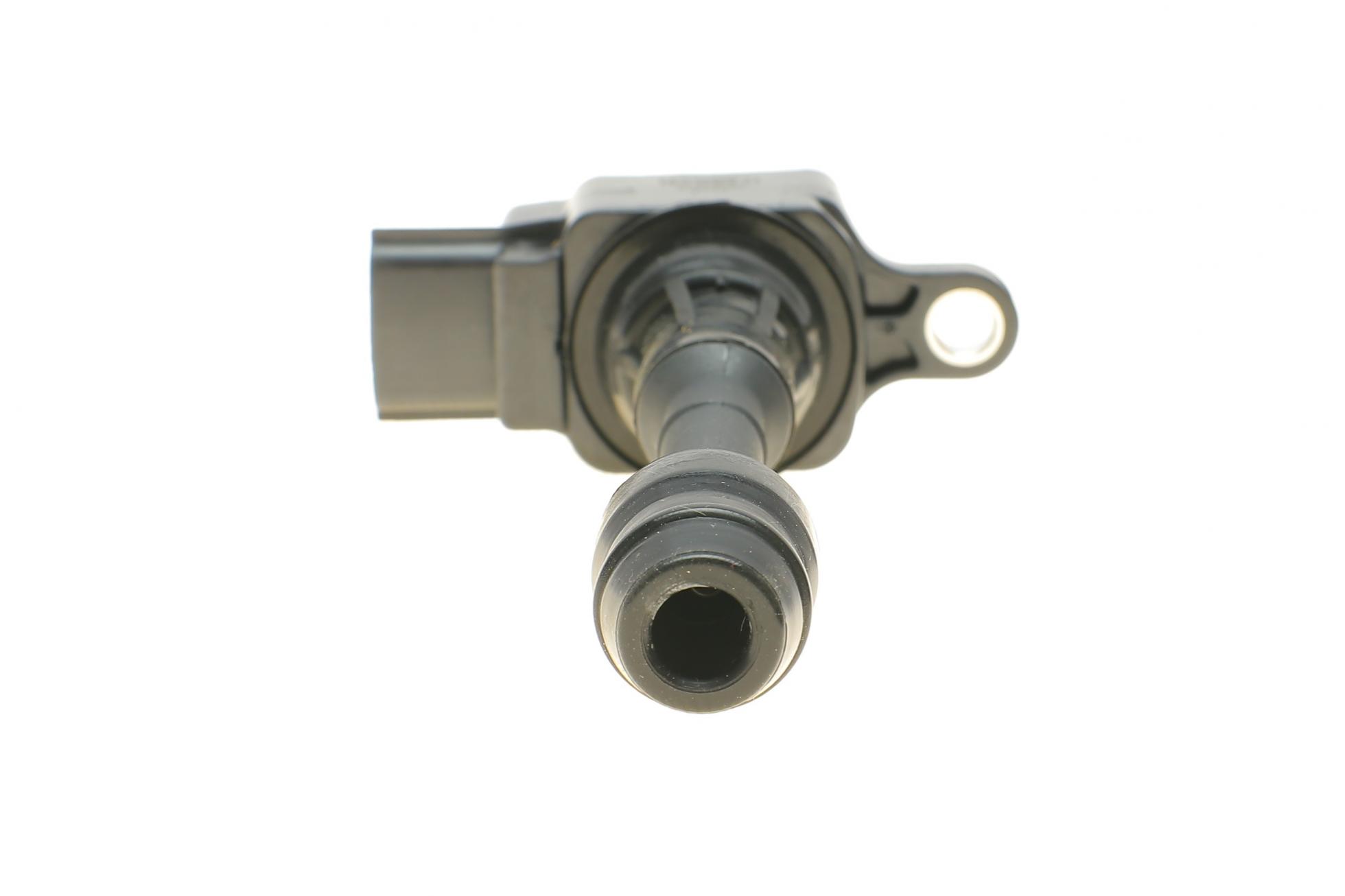 060717095012 MAGNETI MARELLI